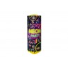 Tischbombe NEON Party