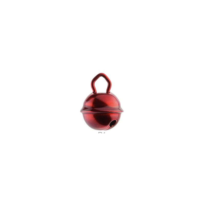 Rolle Kirsch  24 mm
