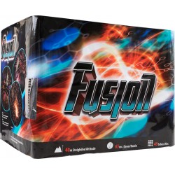 Fusion