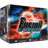 Fusion