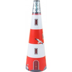 Leuchtturm