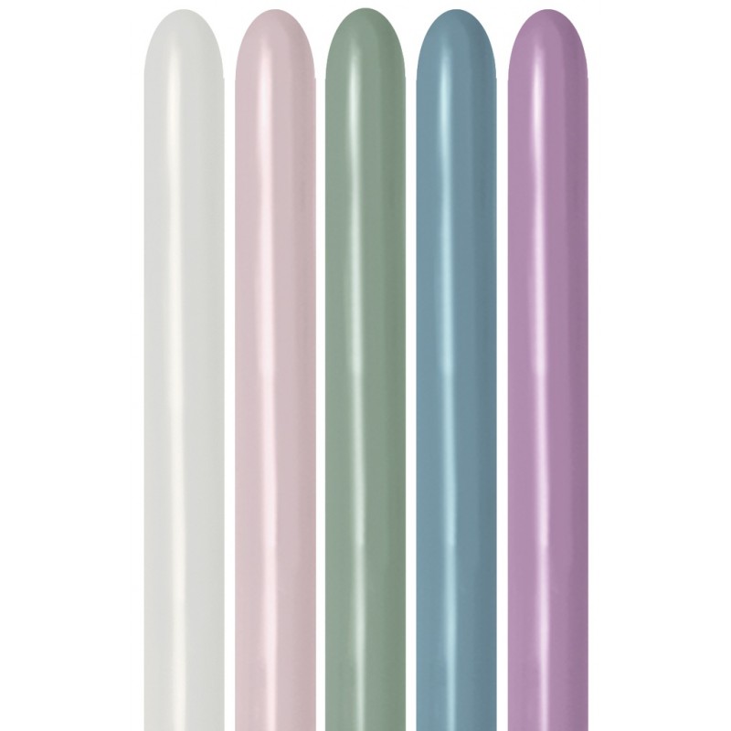 Sempertex 260 Fashion Assorterd 000