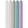 Sempertex 260 Fashion Assorterd 000