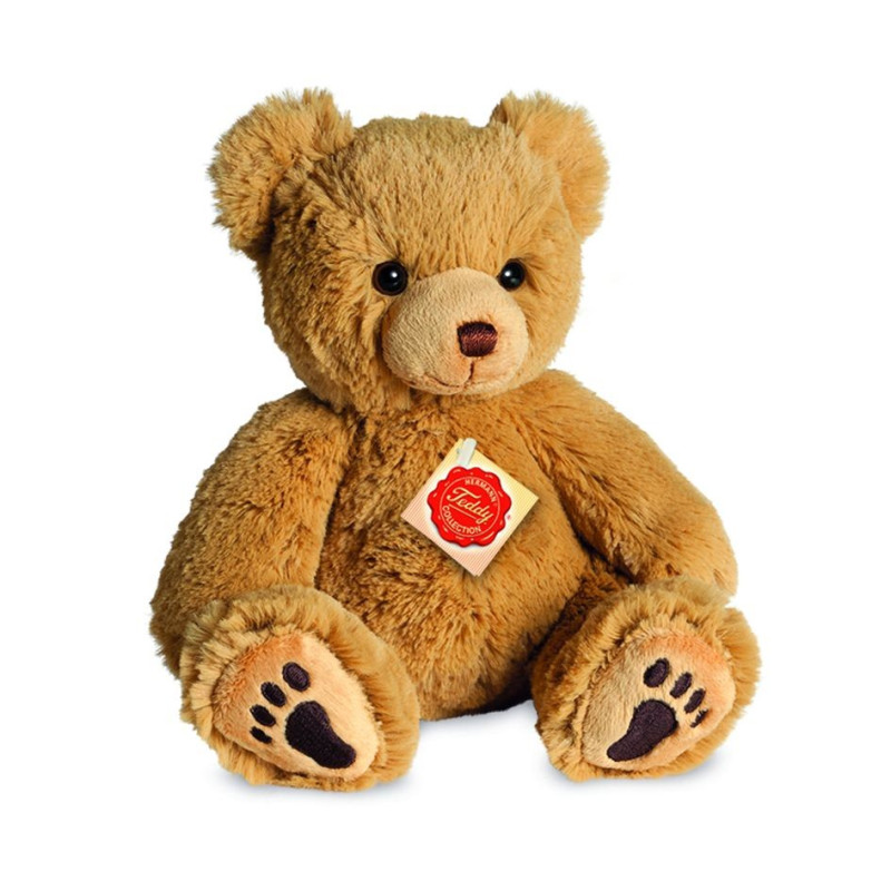 Teddy Gold 23cm