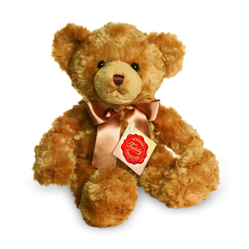 Teddy Gold 26 cm