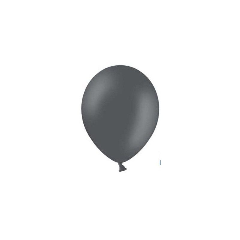 25 Rundballons 33 cm ø  Wild Pigeon