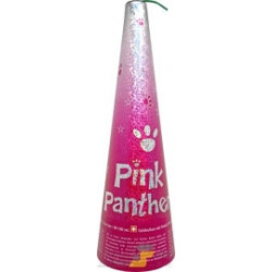 Pink Panther Vulkan 290 mm