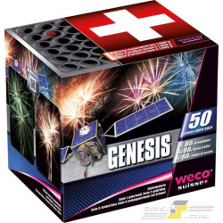 Genesis