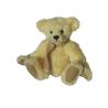Teddy Gordon