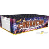 CABRACAN 200 Schuss 75 Sek.