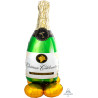 Flasche  AirLoonz