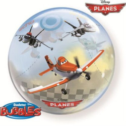 Disney "Planes" Folienballon