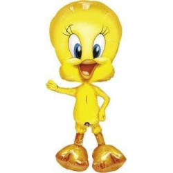 Tweety Air Walker