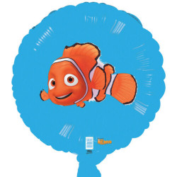 Nemo Folienballon