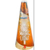 VULKAN MAGIC LIGHT  26cm / 45sek