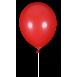 Ballon-Stäbe