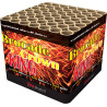 BROCADE CROWN KING 49 Schuss 30mm