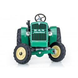 Traktor MAN AS 325A   Blechspielware
