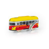 Bergbahn Kovap Blech-Spielware