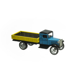 Hawkeye Pritschenwagen   Blechspielware