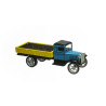 Hawkeye Pritschenwagen   Blechspielware