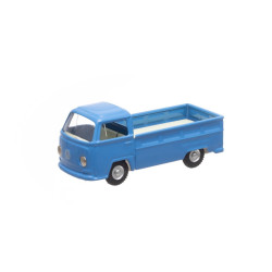 VW T2 Pritschenwagen   Blech-Spielware