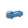 VW T2 Pritschenwagen   Blech-Spielware