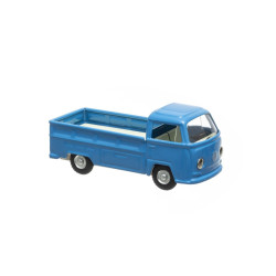 VW T2 Pritschenwagen   Blech-Spielware