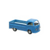 VW T2 Pritschenwagen   Blech-Spielware