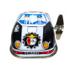Schlüsselautos TATI-TATA-TATU, 3er Set, FW, PZ & KW   Blechspielware
