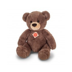 Teddy sitzend 40 cm