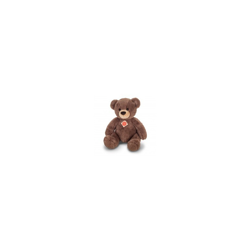 Teddy sitzend 40 cm