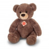 Teddy sitzend 40 cm