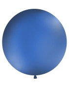 Riesenballons