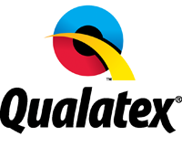 Qualatex