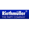 Riethmüller