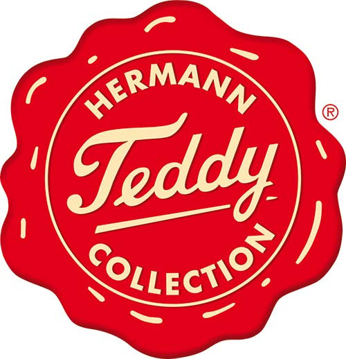 Teddy  Hermann
