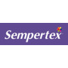 Sempertex