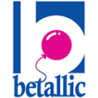 Betallic