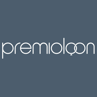 Premioloon