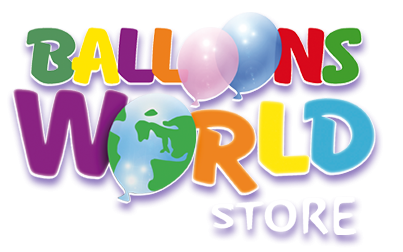 Balloon World