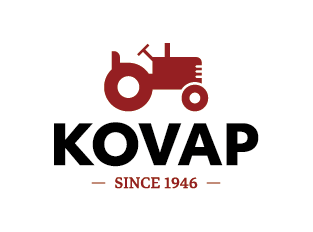 Kovap