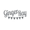 Ginger Ray