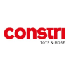 Constri