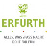 Erfurth