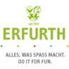 Erfurth