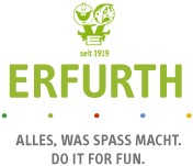 Erfurth